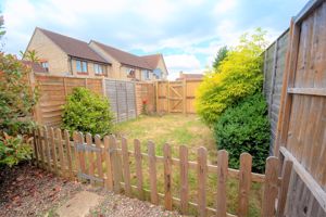 Photo 5- click for photo gallery